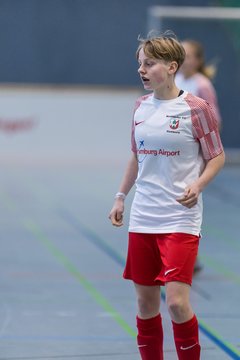 Bild 405 - wBJ Loewinnen-Cup